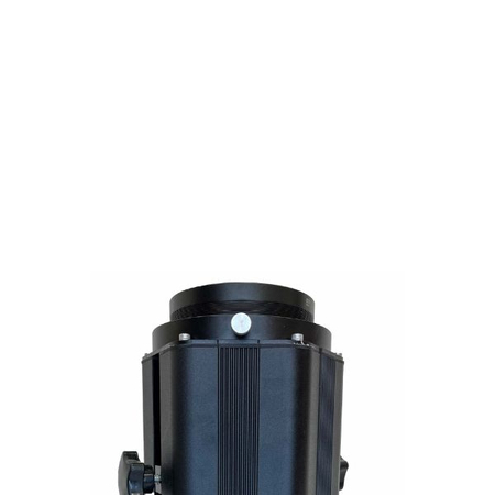 Reflektor LOGO 200W Greenie Line Track LOGLT200W do wyznaczania linii na magazynach