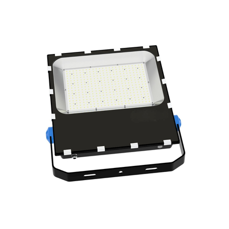 Naświetlacz LED Greenie Nemo GREEN 130lm/W 300W 4000K