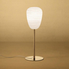 Lampa stołowa Foscarini 244021EG-10 Rituals 1 tavolo alta