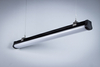 Lampa liniowa LED systemowa Professional 0.9m 25W IP65