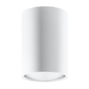 Sollux Lighting Plafon LAGOS 10 czarny SL.1000