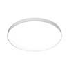 Plafon Italux PLF-53472-3K-WH Biały