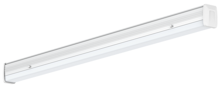 Moduł oświetleniowy Greenie TSL-3 Track Shine Line LED