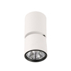Spot Italux SPL-2854-1-SC-WH Boniva LED