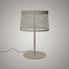 Lampa zewnętrzna Foscarini 2900011-25 Twiggy Grid XL