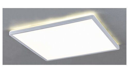 Lampa sufitowa Rabalux Pavel 3429 biały