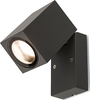 Lampa PRIMM graphite 9551 Nowodvorski Lighting