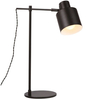 Lampa stołowa Maxlight T0025 Black