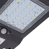 Lampa Solarna Eko-light EKO2011 Street