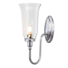 Kinkiet Elstead Lighting Blake chrom BATH-BLAKE2-PC