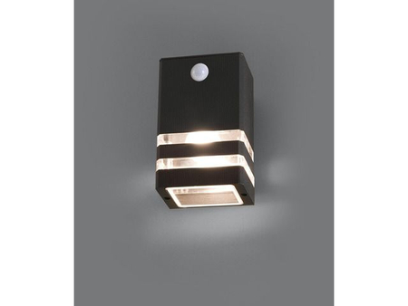 Kinkiet zewnętrzy RIO SENSOR Nowodvorski 7017