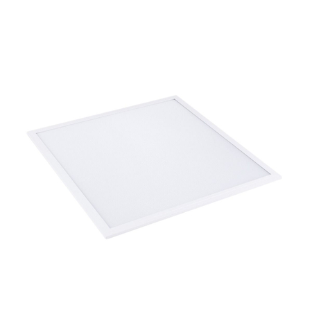Panel LED UltraSlim 40W Standard 600x600mm 5 lat gwarancji - Zestaw