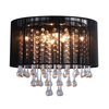 Plafon Zuma Line RLX92174-8B Verona