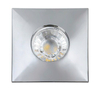 Lampa sufitowa Rabalux Randy 1079 chrom
