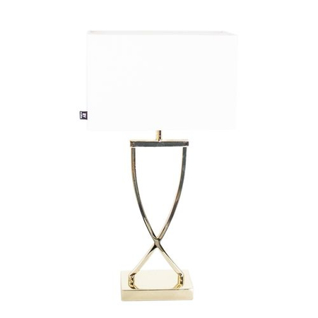 Lampka nocna By Rydens 2829610-5000 Omega h52cm 