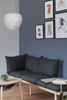 Lampa Umage 2349 Eos Evia Medium