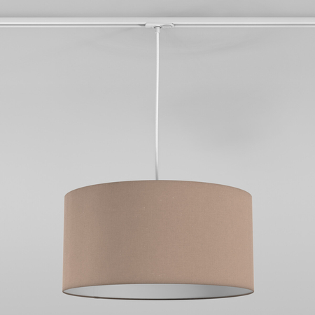 Lampa szynowa Astro Track Pendant Suspension Kit 1184014 Matowy Biały