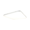 Plafon Eko-light EK5364 Ajax LED