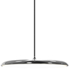 Lampa wisząca LED Nordlux 83093054 Artist 40