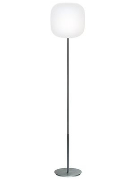 Lampa podłogowa Casablanca MU01-S177A Murea