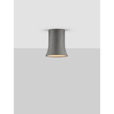 Spot Luces Exclusivas ZORVELA LE45300 czarny