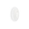 Plafon Ideal Lux 019758 Glory PL3 D50