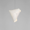 Lampa wisząca LED Arturo Alvarez BARE04-LD-BL Ballet Releve