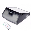 Lampa Solarna Eko-light EKO2004 Transformer