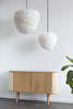 Lampa Umage 2349 Eos Evia Medium
