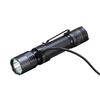 Latarka LED Fenix PD45R ACE
