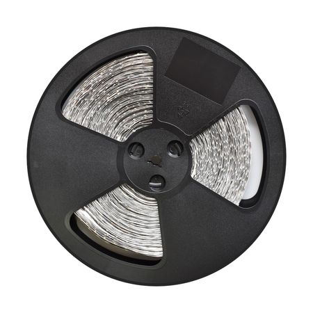 Eko-Light Taśma Led 60/m IP20 4000K (100m) EKPL641