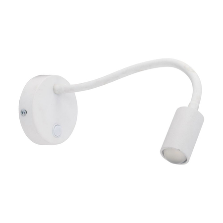 Kinkiet TK Lighting 2449 Lagos