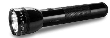 Latarka Maglite LED 2D