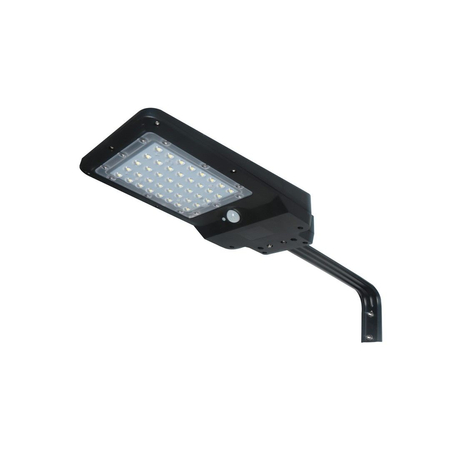 Lampa Solarna Eko-light EKO2011 Street