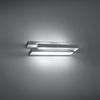 Sollux Lighting Kinkiet FROST SL.0379