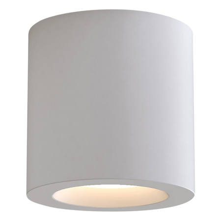 Spot Astro Kos II 1326039 Matowy Biały