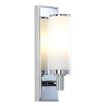 Kinkiet Astro Verona 1147001 Polerowany Chrom