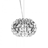 Lampa wisząca Foscarini 138027-16 Caboche piccola