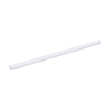 Oprawa liniowa LED Greenie Boston 1m 28.8W podwieszana CW