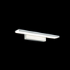 Kinkiet Maytoni Gleam MIR005WL-L16W White