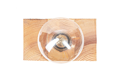 Lampa wisząca Mabrillo 091901S Montalbo