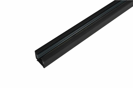 Szynoprzewód TRACK 3LINE 3M BK Azzardo AZ4272 black