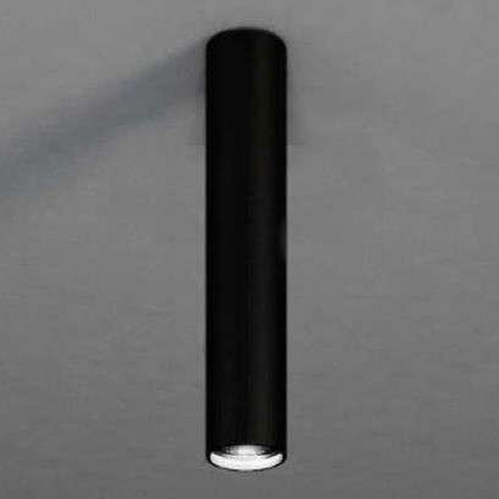 Lampa Yabu 1167 Shilo