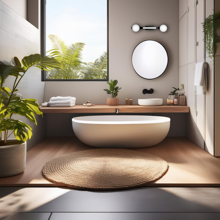 Milagro Lampa Sufitowa Magnet 13W+2xG9 3000/4000K Czarny ML1136 CZARNY