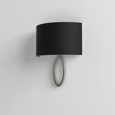 Klosz/Abażur Astro Cone 173 SHADES Shade Ostrygowy (Postarzany Jedwab)