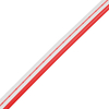 Eko-Light NEON EKO-FLEX Czerwony 6/12 5m EKF1031 Czerwony