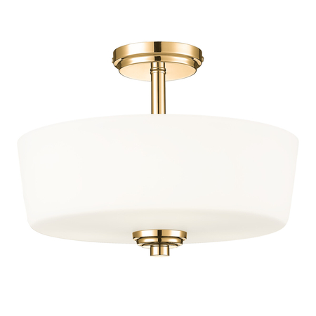 Cosmo Light Plafon ASPEN C03354AU