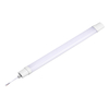 Eko-Light Listwa Led Batten 18W 60cm 1850lm 4000K IP65 EK0850 BIAŁY