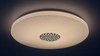 Lampa wewnętrzna Rabalux Ophelia 5365 chrom