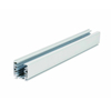 Szynoprzewód 3F 2M biały LP-571/2M-3F WH